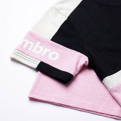 UAA241M006-084 3.jpg